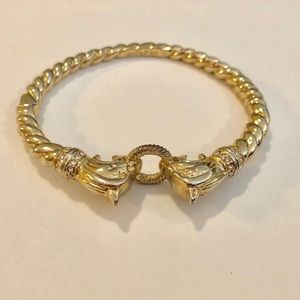Banana Republic- bracelet